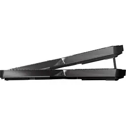 Підставка для ноутбука GamePro Tornado CP575 [111006] - мініатюра 7