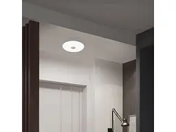 Стельовий світильник Yeelight Crystal LED Light Mini - мініатюра 4