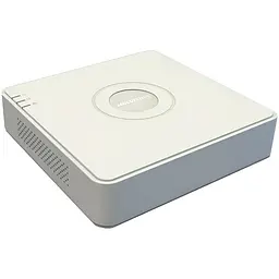 Відеореєстратор Hikvision (DS-7116NXI-K1/EU)