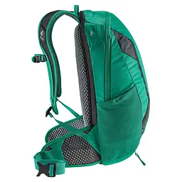 Рюкзак Deuter Race X Green (1052-3204221 2437) - мініатюра 4