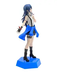Фігурка Sega Секай Хошино Ічіка Project Sekai Hoshino Ichika 15 см S PS HI 15 - мініатюра 5