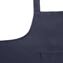 Фартух універсальний Cosas Denim індиго (Apron_DUK_16Denim) - мініатюра 5
