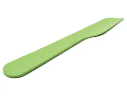 Пароварка-блендер 2 в 1 Philips Avent (SCF870/22) - мініатюра 5