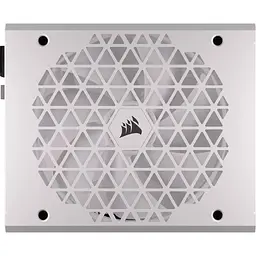 Блок живлення Corsair RM1200x White 1200W (CP-9020276-EU) - мініатюра 4
