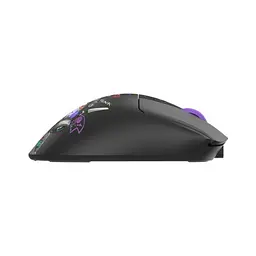 Мишка A4Tech Bloody R73 Ultra Duo Wireless Cypher Ghost (4711421002370) - мініатюра 5