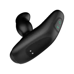 Массажер простаты Nexus Revo Stealth with APP - мініатюра 3