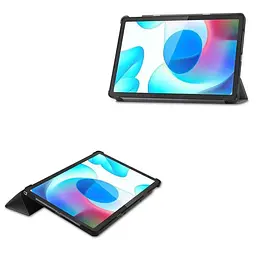 Чохол-книжка BeCover Smart Case для Realme Pad 10.4" Good Night (708273) - мініатюра 5