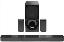 Саундбар Sony HT-S20R
