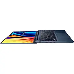 Ноутбук Asus Vivobook 15X OLED D1503QA-L1236 - мініатюра 4