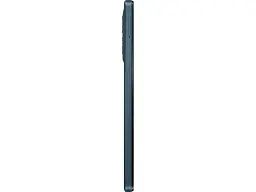 Смартфон Motorola Moto G06 Power 4/256GB Tapestry (PBA00000UA) - миниатюра 12