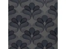 Килимок у ванну DARIANA 0.65*15м ПВХ V23019B