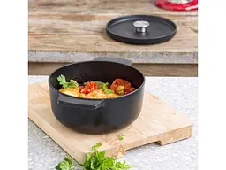 Каструля KitchenAid CC004899-001 - мініатюра 3