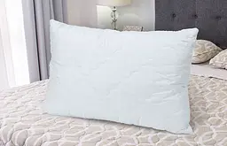Подушка класична Dormeo Carbon 50х70 см - мініатюра 4
