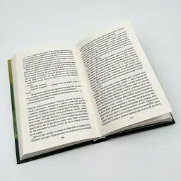 Один плюс один - Джоджо Мойєс | Клуб Сімейного Дозвілля, книга українською, нова, тверда - мініатюра 3