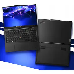 Ноутбук Lenovo ThinkPad X1 G13 U7 258V 32GB 2TB - мініатюра 6