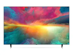 Телевізор LG 43QNED70A6A