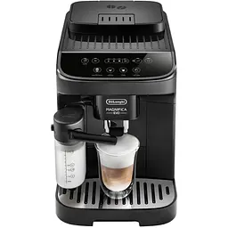 Кавомашина автоматична Delonghi Magnifica Evo ECAM 290.51.B