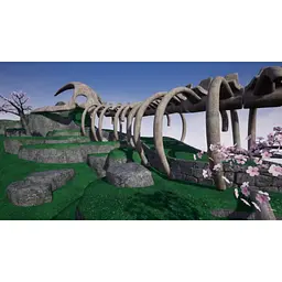 Ключ активації Microsoft Golfing in Aether для Xbox One/Series S/X - мініатюра 8