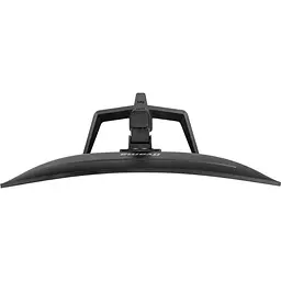 Монітор 31.5" Iiyama GCB3280QSU-B2 Curved QHD VA 180Hz (GCB3280QSU-B2) - мініатюра 4