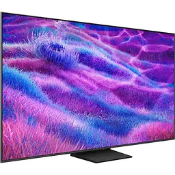 Телевізор Samsung QN80F 50` Neo QLED Ultra HD 4K (QE50QN80FAUXUA) [136989] - мініатюра 2