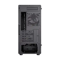 Корпус Gamemax Forge MB - мініатюра 8