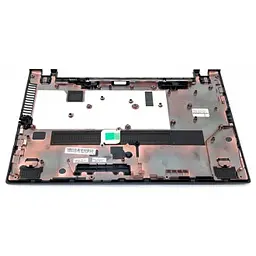 Нижня кришка корпусу Lenovo IdeaPad S500 - мініатюра 2