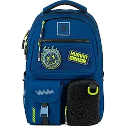 Рюкзак Kite Education teens 2587M-3 (K24-2587M-3)