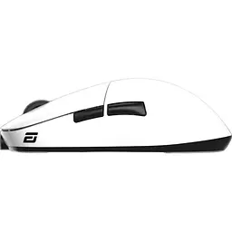 Миша Endgame Gear XM2we White (PGW-EG-MOU-021) - мініатюра 7