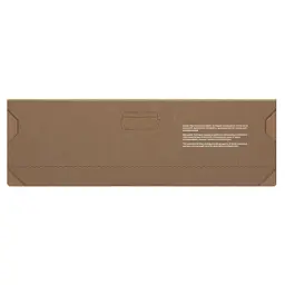 Картридж Patron CANON 703 Extra (PN-703R) - мініатюра 6