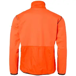 Куртка Chevalier Mistral L Orange - мініатюра 2