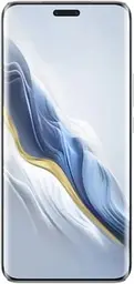 Смартфон Honor Magic6 Pro 16/1TB Black Global Version - мініатюра 2