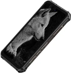 Смартфон Ulefone Armor X16 Pro 8/256GB Wasteland Shadow Global NFC - мініатюра 8