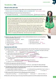 Ready for B2 First. Teacher's Book with Teacher's App 4th Edition - мініатюра 14