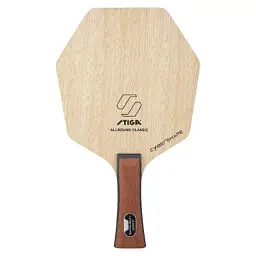 Основа для ракетки Stiga Allround Classic Cybershape Master (1600-1301-35) (932075)