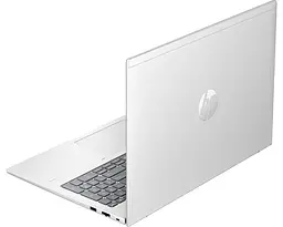 Ноутбук HP 16 ProBook 4 G1a WUXGA IPS/Ryzen 7 250/24GB/512SSD/Radeon/W11P (AX7D3AV_V7) - мініатюра 4