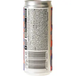Пиво Underwood Brewery Spritz світле нефільтроване 6.0% 0.33 л з/б - мініатюра 4