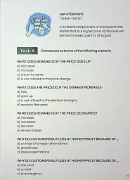Business English - Langlover - мініатюра 15