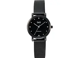 Годинник Q&Q C35A-013PY