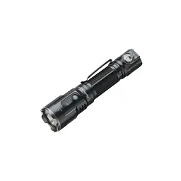 Ліхтар Fenix TK25R - мініатюра 1