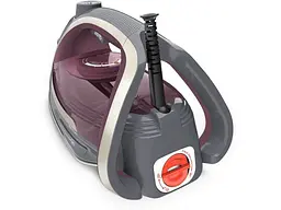 Праска Tefal Ultragliss Plus FV6840E0 - мініатюра 2