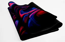 Ігрова поверхня WorkPlace AT APPLE WALLPAPER 400х1000 мм - мініатюра 8
