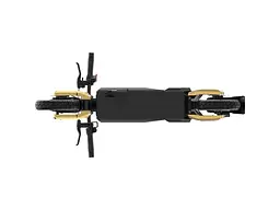 Електросамокат NAVEE ST5 Pro - мініатюра 2