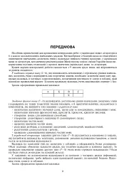 Українська мова та література. Контрольні роботи для перевірки знань. 6 клас - Віра Когут - мініатюра 2