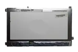 Дисплей планшета Asus Transformer Book T100, VivoTab Smart 10 ME400C, B101XAN02.0