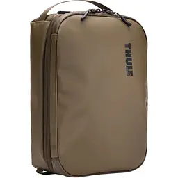 Органайзер для одежды Thule Chasm GearCube Deep Khaki (TH 3205219)