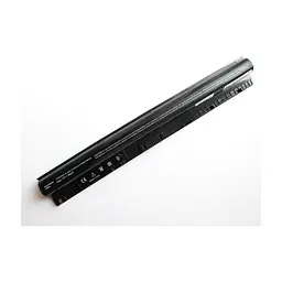 Акумулятор до ноутбука Dell Inspiron 15R-3451 M5Y1K, 2600mAh, 4cell, 14.8V, Li-ion AlSoft (A47172) - мініатюра 2