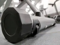 Степер Toorx Stepper Force (STEPPER-FORCE) - мініатюра 7