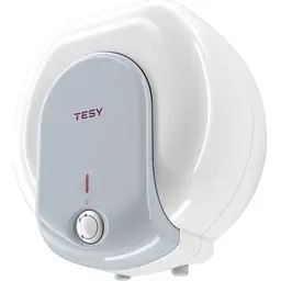 Бойлер Tesy Bilight Compact 15 A (304412) [127485] - мініатюра 3