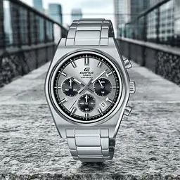 Годинник Casio EFB-730D-7AVUEF - мініатюра 4