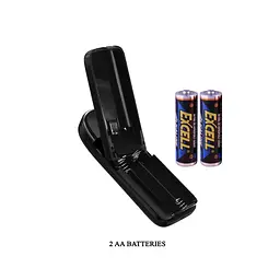 Фалоімітатор Lybaile Inflatable Vibrator With Pump Flesh Реалістичний, 18,8 см - мініатюра 5